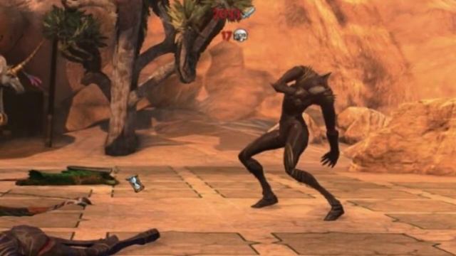 Might & Magic Heroes VII - БАГ на копирование армии (how to copy army) смотреть онлайн