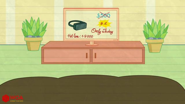 Ghostbuster Afterlife! Stay Puft Marshmallow Man Crushes The City | Max's Puppy Dog Cartoon