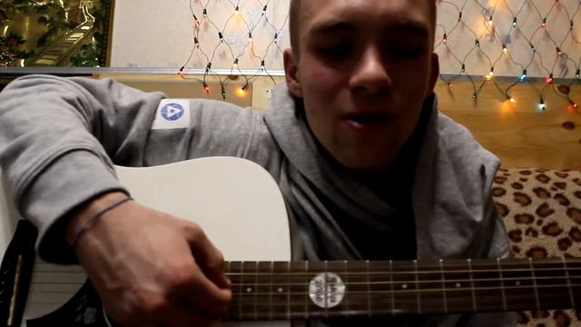 4MiLi - 4 Live video (cover Макс Корж - Мотылёк) смотреть онлайн