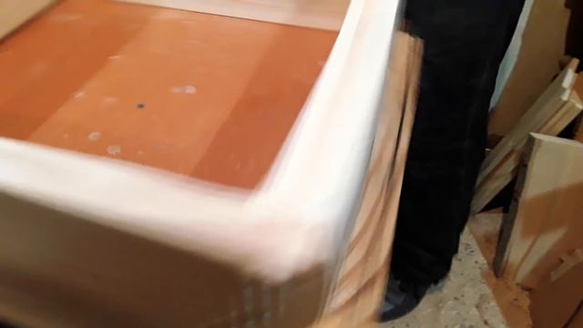 Сборка и доработка корпусов.