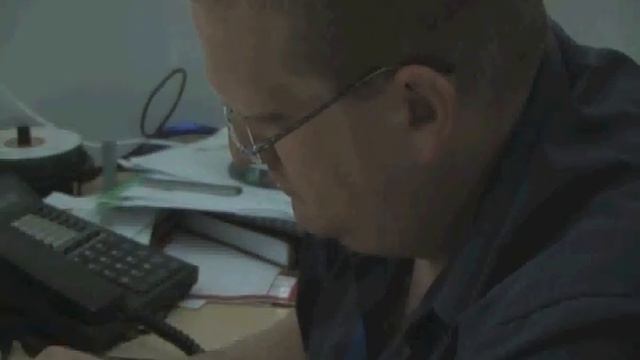 Sucrazit смотреть онлайн