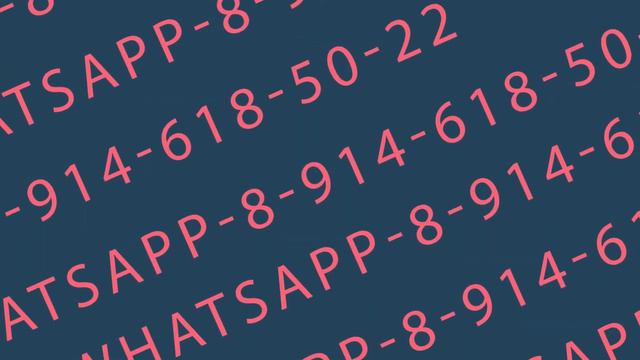 Заказать видео можно тут- WhatsApp 8-914-618-50-22 смотреть онлайн