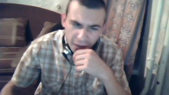 Песня посвящается)) Той Самой )) ( Твои карие глаза) смотреть онлайн