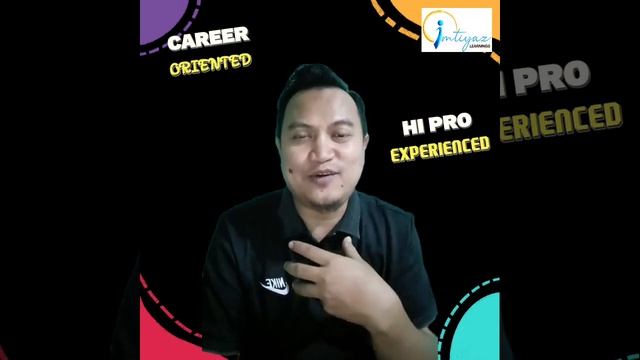 3 TYPES OF SALESFORCE смотреть онлайн