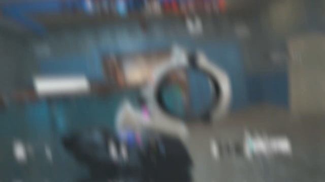 Stay with me ? | RB6 Montage смотреть онлайн