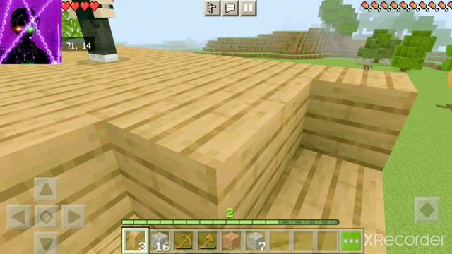 фиолетик лоло😃 смотреть онлайн