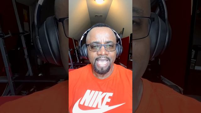 Psalms 37 1-11 смотреть онлайн