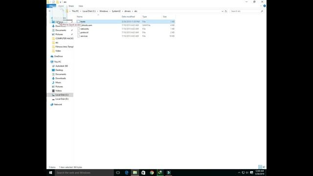 HOW TO ACTIVATE WONDER SHARE FILMORA 9 FOR FREE REMOVE WATERMARK FOR FREE ] CRAZY BUDDIES смотреть онлайн