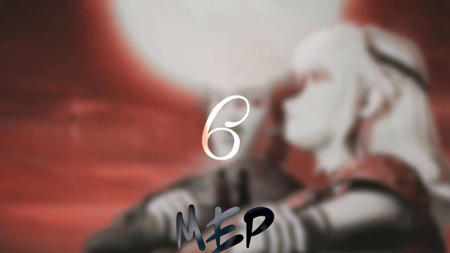 MEP || НЕРВЫ || OPEN (8/9) смотреть онлайн