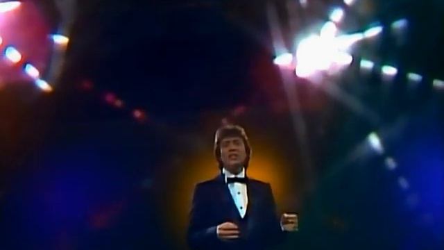 Napoleòn - Eres (1979) смотреть онлайн