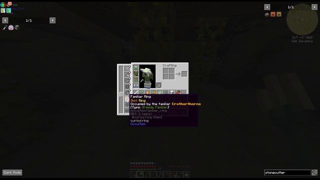 Enigmatica 9: Expert | [E2] - Metals & Alloys! смотреть онлайн