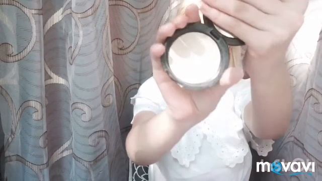 Естественная красота, или незаметный макияж?/BACK TO SCHOOL(make up)☺️VF☺️ смотреть онлайн