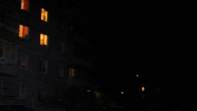 Китайские ДХО смотреть онлайн