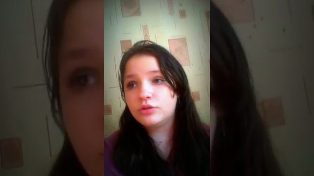 Косметология и Здоровье Волос