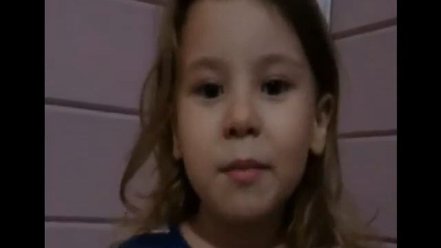 котята поварята смотреть онлайн