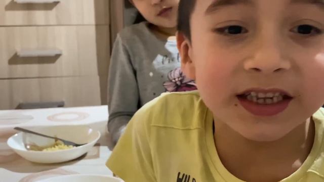 Предновогодний vlog // мой день + как всегда много чего рассказала😁 смотреть онлайн