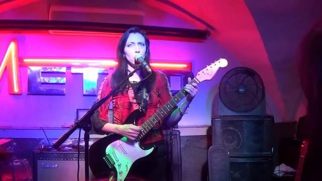 Канцлер Ги "Amore". Саратов, 21.05.16. смотреть онлайн