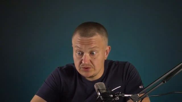 Кто за что платит разделение обязанностей, она украшает дом, он платит деньги смотреть онлайн