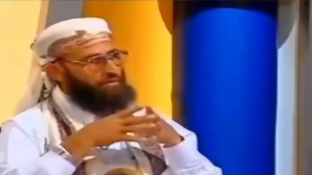 Tavba Qilgan Folbin Úzining Ayanchli Hayotini Aytib Berdi!