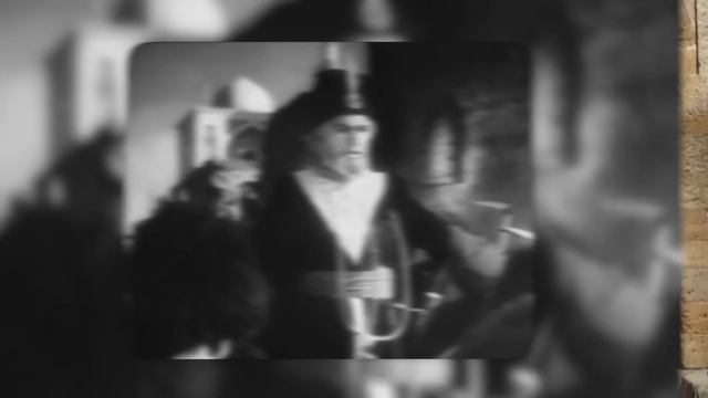 Рубрика «Военная летопись Дербента» смотреть онлайн