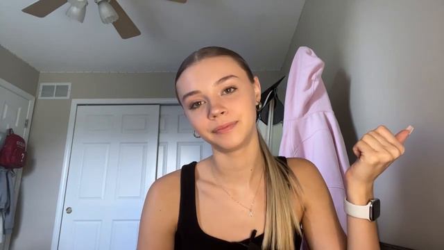 Angel Polikarpova is going live! смотреть онлайн