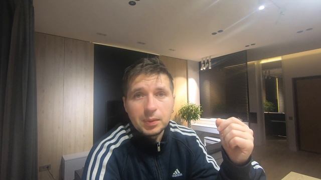 Как Быстро и Легко Выучить ПДД / Путь в Топ #6 смотреть онлайн