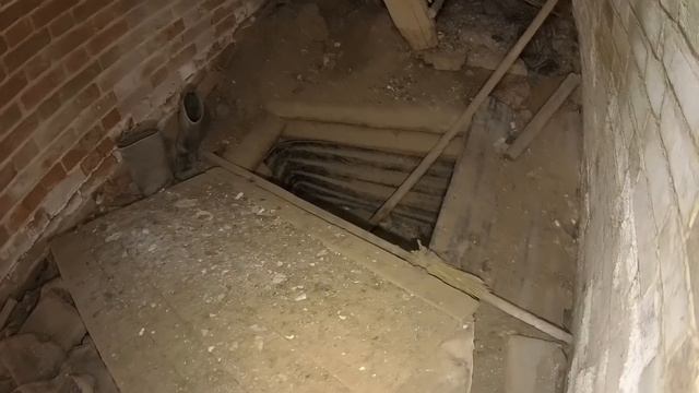 НЕ бедная Россия! дом обычного крестьянина на 200 квадратов. смотреть онлайн