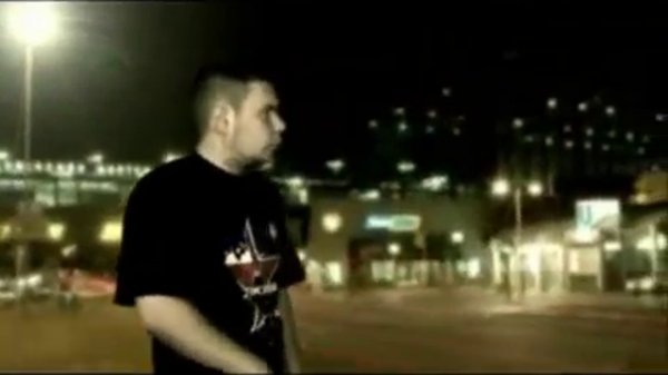 1.Kla$  - Optik Russia