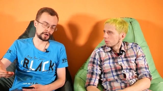 «ДД»: как считать губернаторские успехи, зачем Себежу донаты и УФАС против роста цен на проезд смотреть онлайн