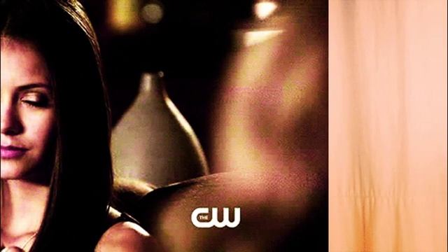 Нина Добрев|Nina Dobrev смотреть онлайн