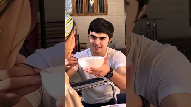 21 октября 2023 г. смотреть онлайн