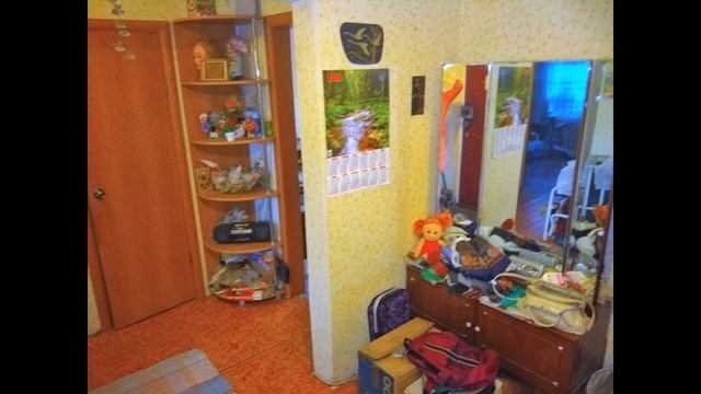 3к Островского 18 2350 млн смотреть онлайн