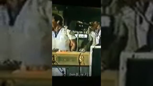Dansen St.willebrord смотреть онлайн