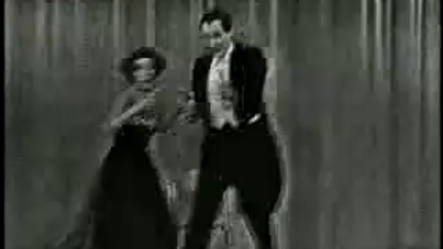 Сид Сизар и Имоджин Коко (шутка) смотреть онлайн