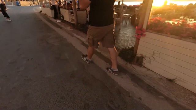 COME IN PYLOS TO SWIM AND EAT/MESSINIA-GREECE | ΕΛΑΤΕ ΜΑΖΙ ΜΑΣ ΣΤΗΝ ΠΥΛΟ смотреть онлайн