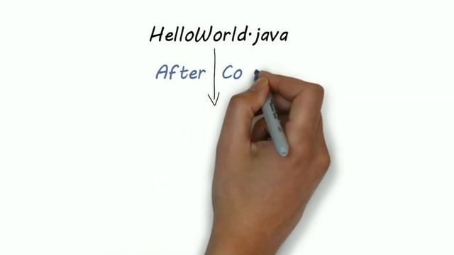 3 - JVM (Java Virtual Machine) смотреть онлайн