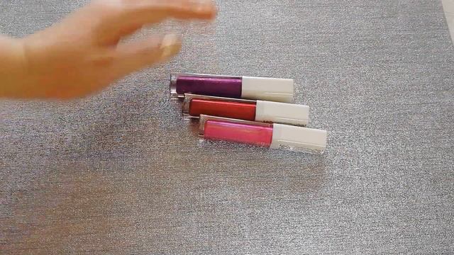 МНОГО КОСМЕТИКИ Estrâde - ОБЗОР, СВОТЧИ, ОТЗЫВ/БЮДЖЕТНАЯ КОСМЕТИКА