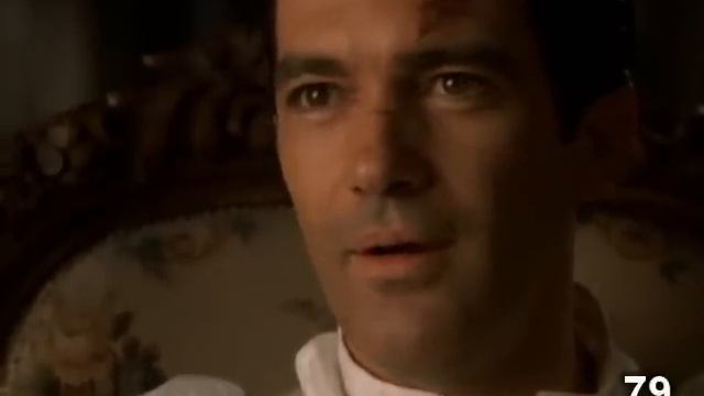 Original Sin - Best Scene смотреть онлайн