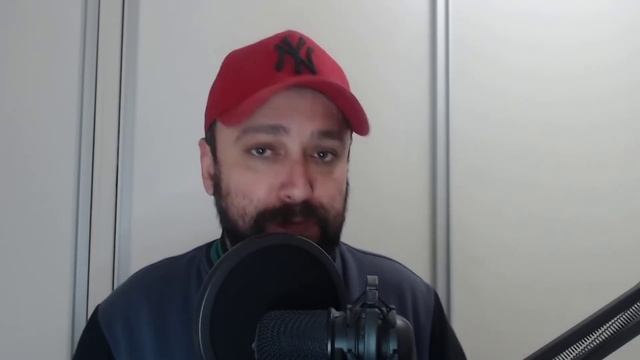 Cancelado modo história de Overwatch 2, Lords Of The Fallen, Warlander, ARC Raiders, Xbox Game Pass смотреть онлайн