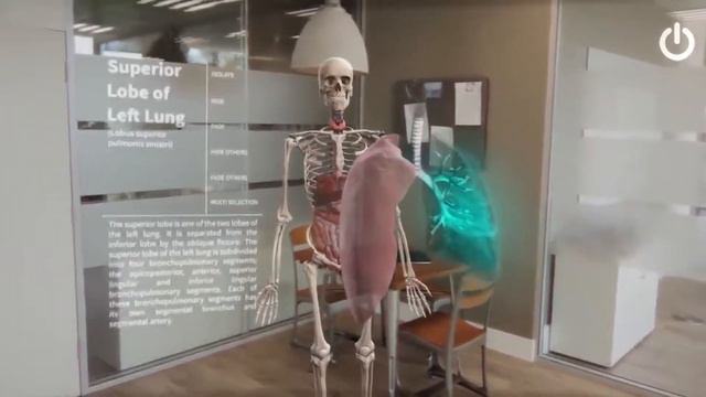 Новый учитель новой информатики смотреть онлайн