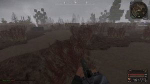 Stalcraft Квест Ботхе и Квест Штурм Насыпи найти заложников 2022