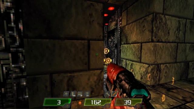 Q4LM:DE play-through - Get DUMP'd on! part 8 смотреть онлайн