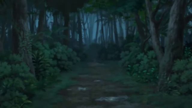 Дулин и Михалыч попали в аниме. смотреть онлайн