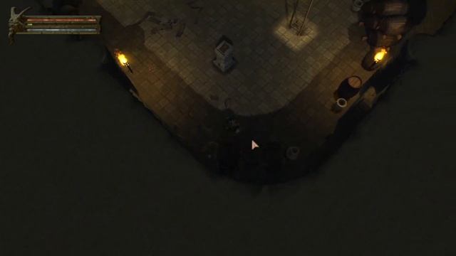 Voice of Cards: The Forsaken Maiden *** Ella & Mello *** REVIEW смотреть онлайн