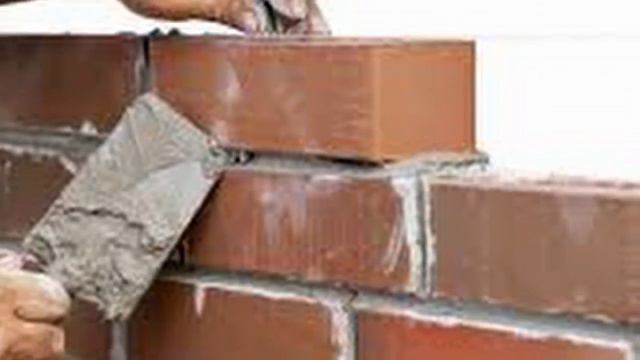 Dans la peau de WAUQUIEZ смотреть онлайн