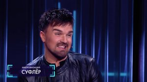 Александр Панайотов: Единственный сын главы мафии не хочет продолжать семейное дело