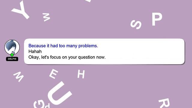PYTHON : How to count the number of true elements in a NumPy bool array смотреть онлайн