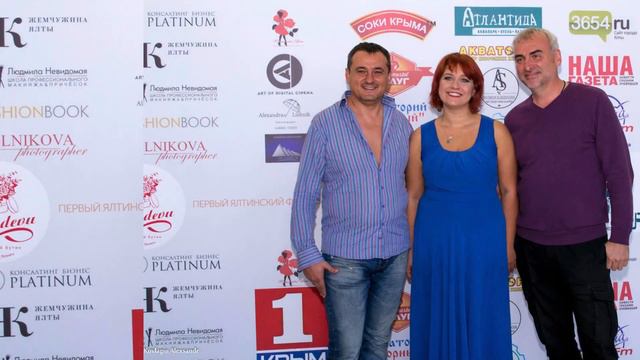 Калачева Вероника Викторовна "С днем Рождения" смотреть онлайн