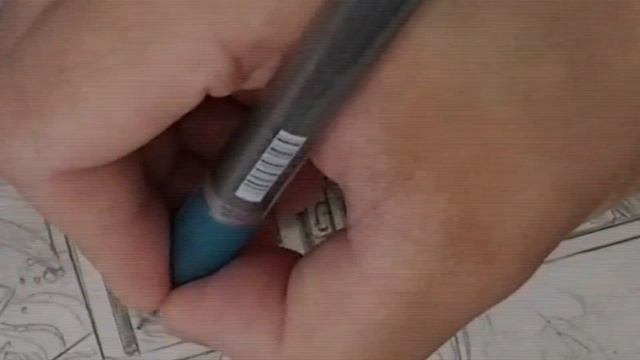 Sirk Sketch Project Episode 14 смотреть онлайн