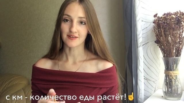 КАК И ЧЕМ РАЗВЛЕЧЬ ДЕТЕЙ В МАШИНЕ??